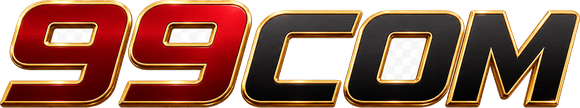 99com
